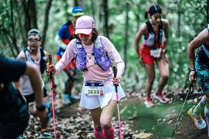 BIB: 
                            <button type="button" onclick="openModal(25557785)" class="btn btn-primary btn-sm float-right btn-popup" data-toggle="modal" data-target=".modal-high-quality">
                        <i class="fas fa-shopping-cart"></i> Add to Cart
                    </button>
                                            <button type="button" onclick="isThisMe(25557785, true)" class="btn btn-success btn-sm float-right btn-popup btn-isme hidden" data-toggle="tooltip" data-placement="bottom" title="นี่คือรูปของคุณใช่ไหม คลิกที่นี่เพื่อเอาเข้าอัลบั้ม">
                        <i class="fas fa-plus"></i> Add to album
                    </button>
                    <button type="button" onclick="isThisMe(25557785, false)" class="btn btn-warning btn-sm float-right btn-popup btn-isnotme hidden">
                        <i class="fas fa-ban"></i> Remove from album
                    </button>