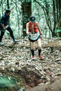 BIB: 
                            <button type="button" onclick="openModal(25546802)" class="btn btn-primary btn-sm float-right btn-popup" data-toggle="modal" data-target=".modal-high-quality">
                        <i class="fas fa-shopping-cart"></i> Add to Cart
                    </button>
                                            <button type="button" onclick="isThisMe(25546802, true)" class="btn btn-success btn-sm float-right btn-popup btn-isme hidden" data-toggle="tooltip" data-placement="bottom" title="นี่คือรูปของคุณใช่ไหม คลิกที่นี่เพื่อเอาเข้าอัลบั้ม">
                        <i class="fas fa-plus"></i> Add to album
                    </button>
                    <button type="button" onclick="isThisMe(25546802, false)" class="btn btn-warning btn-sm float-right btn-popup btn-isnotme hidden">
                        <i class="fas fa-ban"></i> Remove from album
                    </button>