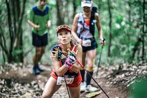 BIB: 
                            <button type="button" onclick="openModal(25552190)" class="btn btn-primary btn-sm float-right btn-popup" data-toggle="modal" data-target=".modal-high-quality">
                        <i class="fas fa-shopping-cart"></i> Add to Cart
                    </button>
                                            <button type="button" onclick="isThisMe(25552190, true)" class="btn btn-success btn-sm float-right btn-popup btn-isme hidden" data-toggle="tooltip" data-placement="bottom" title="นี่คือรูปของคุณใช่ไหม คลิกที่นี่เพื่อเอาเข้าอัลบั้ม">
                        <i class="fas fa-plus"></i> Add to album
                    </button>
                    <button type="button" onclick="isThisMe(25552190, false)" class="btn btn-warning btn-sm float-right btn-popup btn-isnotme hidden">
                        <i class="fas fa-ban"></i> Remove from album
                    </button>