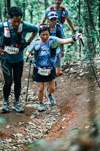 BIB: 
                            <button type="button" onclick="openModal(25650982)" class="btn btn-primary btn-sm float-right btn-popup" data-toggle="modal" data-target=".modal-high-quality">
                        <i class="fas fa-shopping-cart"></i> Add to Cart
                    </button>
                                            <button type="button" onclick="isThisMe(25650982, true)" class="btn btn-success btn-sm float-right btn-popup btn-isme hidden" data-toggle="tooltip" data-placement="bottom" title="นี่คือรูปของคุณใช่ไหม คลิกที่นี่เพื่อเอาเข้าอัลบั้ม">
                        <i class="fas fa-plus"></i> Add to album
                    </button>
                    <button type="button" onclick="isThisMe(25650982, false)" class="btn btn-warning btn-sm float-right btn-popup btn-isnotme hidden">
                        <i class="fas fa-ban"></i> Remove from album
                    </button>