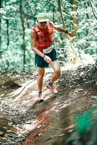 BIB: 
                            <button type="button" onclick="openModal(25651820)" class="btn btn-primary btn-sm float-right btn-popup" data-toggle="modal" data-target=".modal-high-quality">
                        <i class="fas fa-shopping-cart"></i> Add to Cart
                    </button>
                                            <button type="button" onclick="isThisMe(25651820, true)" class="btn btn-success btn-sm float-right btn-popup btn-isme hidden" data-toggle="tooltip" data-placement="bottom" title="นี่คือรูปของคุณใช่ไหม คลิกที่นี่เพื่อเอาเข้าอัลบั้ม">
                        <i class="fas fa-plus"></i> Add to album
                    </button>
                    <button type="button" onclick="isThisMe(25651820, false)" class="btn btn-warning btn-sm float-right btn-popup btn-isnotme hidden">
                        <i class="fas fa-ban"></i> Remove from album
                    </button>