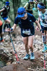 BIB: 
                            <button type="button" onclick="openModal(25556751)" class="btn btn-primary btn-sm float-right btn-popup" data-toggle="modal" data-target=".modal-high-quality">
                        <i class="fas fa-shopping-cart"></i> Add to Cart
                    </button>
                                            <button type="button" onclick="isThisMe(25556751, true)" class="btn btn-success btn-sm float-right btn-popup btn-isme hidden" data-toggle="tooltip" data-placement="bottom" title="นี่คือรูปของคุณใช่ไหม คลิกที่นี่เพื่อเอาเข้าอัลบั้ม">
                        <i class="fas fa-plus"></i> Add to album
                    </button>
                    <button type="button" onclick="isThisMe(25556751, false)" class="btn btn-warning btn-sm float-right btn-popup btn-isnotme hidden">
                        <i class="fas fa-ban"></i> Remove from album
                    </button>