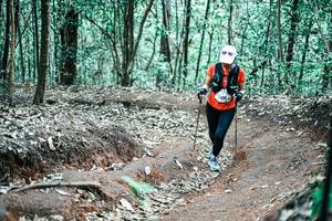 BIB: 
                            <button type="button" onclick="openModal(25653337)" class="btn btn-primary btn-sm float-right btn-popup" data-toggle="modal" data-target=".modal-high-quality">
                        <i class="fas fa-shopping-cart"></i> Add to Cart
                    </button>
                                            <button type="button" onclick="isThisMe(25653337, true)" class="btn btn-success btn-sm float-right btn-popup btn-isme hidden" data-toggle="tooltip" data-placement="bottom" title="นี่คือรูปของคุณใช่ไหม คลิกที่นี่เพื่อเอาเข้าอัลบั้ม">
                        <i class="fas fa-plus"></i> Add to album
                    </button>
                    <button type="button" onclick="isThisMe(25653337, false)" class="btn btn-warning btn-sm float-right btn-popup btn-isnotme hidden">
                        <i class="fas fa-ban"></i> Remove from album
                    </button>