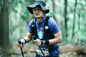 BIB: 
                            <button type="button" onclick="openModal(25607632)" class="btn btn-primary btn-sm float-right btn-popup" data-toggle="modal" data-target=".modal-high-quality">
                        <i class="fas fa-shopping-cart"></i> Add to Cart
                    </button>
                                            <button type="button" onclick="isThisMe(25607632, true)" class="btn btn-success btn-sm float-right btn-popup btn-isme hidden" data-toggle="tooltip" data-placement="bottom" title="นี่คือรูปของคุณใช่ไหม คลิกที่นี่เพื่อเอาเข้าอัลบั้ม">
                        <i class="fas fa-plus"></i> Add to album
                    </button>
                    <button type="button" onclick="isThisMe(25607632, false)" class="btn btn-warning btn-sm float-right btn-popup btn-isnotme hidden">
                        <i class="fas fa-ban"></i> Remove from album
                    </button>