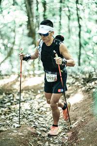 BIB: 
                            <button type="button" onclick="openModal(25546574)" class="btn btn-primary btn-sm float-right btn-popup" data-toggle="modal" data-target=".modal-high-quality">
                        <i class="fas fa-shopping-cart"></i> Add to Cart
                    </button>
                                            <button type="button" onclick="isThisMe(25546574, true)" class="btn btn-success btn-sm float-right btn-popup btn-isme hidden" data-toggle="tooltip" data-placement="bottom" title="นี่คือรูปของคุณใช่ไหม คลิกที่นี่เพื่อเอาเข้าอัลบั้ม">
                        <i class="fas fa-plus"></i> Add to album
                    </button>
                    <button type="button" onclick="isThisMe(25546574, false)" class="btn btn-warning btn-sm float-right btn-popup btn-isnotme hidden">
                        <i class="fas fa-ban"></i> Remove from album
                    </button>