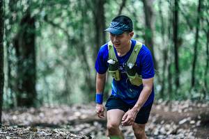 BIB: 
                            <button type="button" onclick="openModal(25558732)" class="btn btn-primary btn-sm float-right btn-popup" data-toggle="modal" data-target=".modal-high-quality">
                        <i class="fas fa-shopping-cart"></i> Add to Cart
                    </button>
                                            <button type="button" onclick="isThisMe(25558732, true)" class="btn btn-success btn-sm float-right btn-popup btn-isme hidden" data-toggle="tooltip" data-placement="bottom" title="นี่คือรูปของคุณใช่ไหม คลิกที่นี่เพื่อเอาเข้าอัลบั้ม">
                        <i class="fas fa-plus"></i> Add to album
                    </button>
                    <button type="button" onclick="isThisMe(25558732, false)" class="btn btn-warning btn-sm float-right btn-popup btn-isnotme hidden">
                        <i class="fas fa-ban"></i> Remove from album
                    </button>