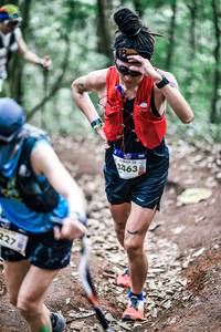 BIB: 
                            <button type="button" onclick="openModal(25550509)" class="btn btn-primary btn-sm float-right btn-popup" data-toggle="modal" data-target=".modal-high-quality">
                        <i class="fas fa-shopping-cart"></i> Add to Cart
                    </button>
                                            <button type="button" onclick="isThisMe(25550509, true)" class="btn btn-success btn-sm float-right btn-popup btn-isme hidden" data-toggle="tooltip" data-placement="bottom" title="นี่คือรูปของคุณใช่ไหม คลิกที่นี่เพื่อเอาเข้าอัลบั้ม">
                        <i class="fas fa-plus"></i> Add to album
                    </button>
                    <button type="button" onclick="isThisMe(25550509, false)" class="btn btn-warning btn-sm float-right btn-popup btn-isnotme hidden">
                        <i class="fas fa-ban"></i> Remove from album
                    </button>