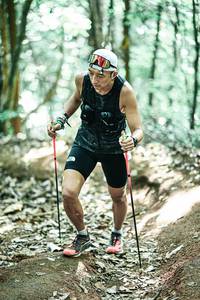 BIB: 
                            <button type="button" onclick="openModal(25546220)" class="btn btn-primary btn-sm float-right btn-popup" data-toggle="modal" data-target=".modal-high-quality">
                        <i class="fas fa-shopping-cart"></i> Add to Cart
                    </button>
                                            <button type="button" onclick="isThisMe(25546220, true)" class="btn btn-success btn-sm float-right btn-popup btn-isme hidden" data-toggle="tooltip" data-placement="bottom" title="นี่คือรูปของคุณใช่ไหม คลิกที่นี่เพื่อเอาเข้าอัลบั้ม">
                        <i class="fas fa-plus"></i> Add to album
                    </button>
                    <button type="button" onclick="isThisMe(25546220, false)" class="btn btn-warning btn-sm float-right btn-popup btn-isnotme hidden">
                        <i class="fas fa-ban"></i> Remove from album
                    </button>