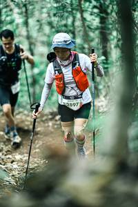 BIB: 
                            <button type="button" onclick="openModal(25608227)" class="btn btn-primary btn-sm float-right btn-popup" data-toggle="modal" data-target=".modal-high-quality">
                        <i class="fas fa-shopping-cart"></i> Add to Cart
                    </button>
                                            <button type="button" onclick="isThisMe(25608227, true)" class="btn btn-success btn-sm float-right btn-popup btn-isme hidden" data-toggle="tooltip" data-placement="bottom" title="นี่คือรูปของคุณใช่ไหม คลิกที่นี่เพื่อเอาเข้าอัลบั้ม">
                        <i class="fas fa-plus"></i> Add to album
                    </button>
                    <button type="button" onclick="isThisMe(25608227, false)" class="btn btn-warning btn-sm float-right btn-popup btn-isnotme hidden">
                        <i class="fas fa-ban"></i> Remove from album
                    </button>