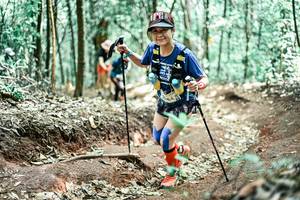 BIB: 
                            <button type="button" onclick="openModal(25652838)" class="btn btn-primary btn-sm float-right btn-popup" data-toggle="modal" data-target=".modal-high-quality">
                        <i class="fas fa-shopping-cart"></i> Add to Cart
                    </button>
                                            <button type="button" onclick="isThisMe(25652838, true)" class="btn btn-success btn-sm float-right btn-popup btn-isme hidden" data-toggle="tooltip" data-placement="bottom" title="นี่คือรูปของคุณใช่ไหม คลิกที่นี่เพื่อเอาเข้าอัลบั้ม">
                        <i class="fas fa-plus"></i> Add to album
                    </button>
                    <button type="button" onclick="isThisMe(25652838, false)" class="btn btn-warning btn-sm float-right btn-popup btn-isnotme hidden">
                        <i class="fas fa-ban"></i> Remove from album
                    </button>