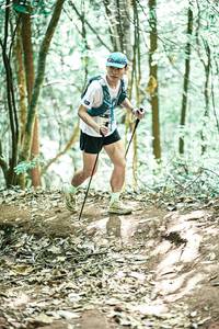 BIB: 
                            <button type="button" onclick="openModal(25543739)" class="btn btn-primary btn-sm float-right btn-popup" data-toggle="modal" data-target=".modal-high-quality">
                        <i class="fas fa-shopping-cart"></i> Add to Cart
                    </button>
                                            <button type="button" onclick="isThisMe(25543739, true)" class="btn btn-success btn-sm float-right btn-popup btn-isme hidden" data-toggle="tooltip" data-placement="bottom" title="นี่คือรูปของคุณใช่ไหม คลิกที่นี่เพื่อเอาเข้าอัลบั้ม">
                        <i class="fas fa-plus"></i> Add to album
                    </button>
                    <button type="button" onclick="isThisMe(25543739, false)" class="btn btn-warning btn-sm float-right btn-popup btn-isnotme hidden">
                        <i class="fas fa-ban"></i> Remove from album
                    </button>