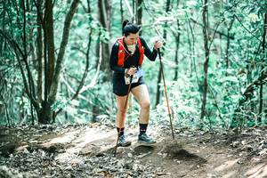 BIB: 
                            <button type="button" onclick="openModal(25650781)" class="btn btn-primary btn-sm float-right btn-popup" data-toggle="modal" data-target=".modal-high-quality">
                        <i class="fas fa-shopping-cart"></i> Add to Cart
                    </button>
                                            <button type="button" onclick="isThisMe(25650781, true)" class="btn btn-success btn-sm float-right btn-popup btn-isme hidden" data-toggle="tooltip" data-placement="bottom" title="นี่คือรูปของคุณใช่ไหม คลิกที่นี่เพื่อเอาเข้าอัลบั้ม">
                        <i class="fas fa-plus"></i> Add to album
                    </button>
                    <button type="button" onclick="isThisMe(25650781, false)" class="btn btn-warning btn-sm float-right btn-popup btn-isnotme hidden">
                        <i class="fas fa-ban"></i> Remove from album
                    </button>