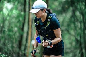 BIB: 
                            <button type="button" onclick="openModal(25590412)" class="btn btn-primary btn-sm float-right btn-popup" data-toggle="modal" data-target=".modal-high-quality">
                        <i class="fas fa-shopping-cart"></i> Add to Cart
                    </button>
                                            <button type="button" onclick="isThisMe(25590412, true)" class="btn btn-success btn-sm float-right btn-popup btn-isme hidden" data-toggle="tooltip" data-placement="bottom" title="นี่คือรูปของคุณใช่ไหม คลิกที่นี่เพื่อเอาเข้าอัลบั้ม">
                        <i class="fas fa-plus"></i> Add to album
                    </button>
                    <button type="button" onclick="isThisMe(25590412, false)" class="btn btn-warning btn-sm float-right btn-popup btn-isnotme hidden">
                        <i class="fas fa-ban"></i> Remove from album
                    </button>