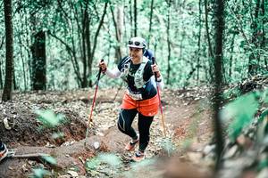 BIB: 
                            <button type="button" onclick="openModal(25652635)" class="btn btn-primary btn-sm float-right btn-popup" data-toggle="modal" data-target=".modal-high-quality">
                        <i class="fas fa-shopping-cart"></i> Add to Cart
                    </button>
                                            <button type="button" onclick="isThisMe(25652635, true)" class="btn btn-success btn-sm float-right btn-popup btn-isme hidden" data-toggle="tooltip" data-placement="bottom" title="นี่คือรูปของคุณใช่ไหม คลิกที่นี่เพื่อเอาเข้าอัลบั้ม">
                        <i class="fas fa-plus"></i> Add to album
                    </button>
                    <button type="button" onclick="isThisMe(25652635, false)" class="btn btn-warning btn-sm float-right btn-popup btn-isnotme hidden">
                        <i class="fas fa-ban"></i> Remove from album
                    </button>