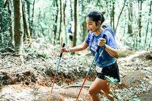 BIB: 
                            <button type="button" onclick="openModal(25653058)" class="btn btn-primary btn-sm float-right btn-popup" data-toggle="modal" data-target=".modal-high-quality">
                        <i class="fas fa-shopping-cart"></i> Add to Cart
                    </button>
                                            <button type="button" onclick="isThisMe(25653058, true)" class="btn btn-success btn-sm float-right btn-popup btn-isme hidden" data-toggle="tooltip" data-placement="bottom" title="นี่คือรูปของคุณใช่ไหม คลิกที่นี่เพื่อเอาเข้าอัลบั้ม">
                        <i class="fas fa-plus"></i> Add to album
                    </button>
                    <button type="button" onclick="isThisMe(25653058, false)" class="btn btn-warning btn-sm float-right btn-popup btn-isnotme hidden">
                        <i class="fas fa-ban"></i> Remove from album
                    </button>