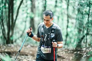 BIB: 
                            <button type="button" onclick="openModal(25651057)" class="btn btn-primary btn-sm float-right btn-popup" data-toggle="modal" data-target=".modal-high-quality">
                        <i class="fas fa-shopping-cart"></i> Add to Cart
                    </button>
                                            <button type="button" onclick="isThisMe(25651057, true)" class="btn btn-success btn-sm float-right btn-popup btn-isme hidden" data-toggle="tooltip" data-placement="bottom" title="นี่คือรูปของคุณใช่ไหม คลิกที่นี่เพื่อเอาเข้าอัลบั้ม">
                        <i class="fas fa-plus"></i> Add to album
                    </button>
                    <button type="button" onclick="isThisMe(25651057, false)" class="btn btn-warning btn-sm float-right btn-popup btn-isnotme hidden">
                        <i class="fas fa-ban"></i> Remove from album
                    </button>