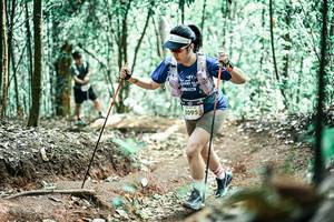 BIB: 
                            <button type="button" onclick="openModal(25653002)" class="btn btn-primary btn-sm float-right btn-popup" data-toggle="modal" data-target=".modal-high-quality">
                        <i class="fas fa-shopping-cart"></i> Add to Cart
                    </button>
                                            <button type="button" onclick="isThisMe(25653002, true)" class="btn btn-success btn-sm float-right btn-popup btn-isme hidden" data-toggle="tooltip" data-placement="bottom" title="นี่คือรูปของคุณใช่ไหม คลิกที่นี่เพื่อเอาเข้าอัลบั้ม">
                        <i class="fas fa-plus"></i> Add to album
                    </button>
                    <button type="button" onclick="isThisMe(25653002, false)" class="btn btn-warning btn-sm float-right btn-popup btn-isnotme hidden">
                        <i class="fas fa-ban"></i> Remove from album
                    </button>