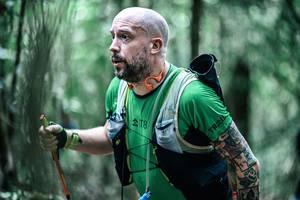 BIB: 
                            <button type="button" onclick="openModal(25573580)" class="btn btn-primary btn-sm float-right btn-popup" data-toggle="modal" data-target=".modal-high-quality">
                        <i class="fas fa-shopping-cart"></i> Add to Cart
                    </button>
                                            <button type="button" onclick="isThisMe(25573580, true)" class="btn btn-success btn-sm float-right btn-popup btn-isme hidden" data-toggle="tooltip" data-placement="bottom" title="นี่คือรูปของคุณใช่ไหม คลิกที่นี่เพื่อเอาเข้าอัลบั้ม">
                        <i class="fas fa-plus"></i> Add to album
                    </button>
                    <button type="button" onclick="isThisMe(25573580, false)" class="btn btn-warning btn-sm float-right btn-popup btn-isnotme hidden">
                        <i class="fas fa-ban"></i> Remove from album
                    </button>