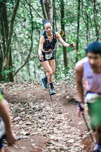 BIB: 
                            <button type="button" onclick="openModal(25550193)" class="btn btn-primary btn-sm float-right btn-popup" data-toggle="modal" data-target=".modal-high-quality">
                        <i class="fas fa-shopping-cart"></i> Add to Cart
                    </button>
                                            <button type="button" onclick="isThisMe(25550193, true)" class="btn btn-success btn-sm float-right btn-popup btn-isme hidden" data-toggle="tooltip" data-placement="bottom" title="นี่คือรูปของคุณใช่ไหม คลิกที่นี่เพื่อเอาเข้าอัลบั้ม">
                        <i class="fas fa-plus"></i> Add to album
                    </button>
                    <button type="button" onclick="isThisMe(25550193, false)" class="btn btn-warning btn-sm float-right btn-popup btn-isnotme hidden">
                        <i class="fas fa-ban"></i> Remove from album
                    </button>