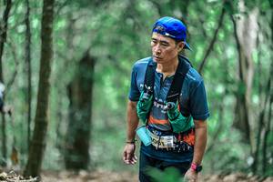 BIB: 
                            <button type="button" onclick="openModal(25603083)" class="btn btn-primary btn-sm float-right btn-popup" data-toggle="modal" data-target=".modal-high-quality">
                        <i class="fas fa-shopping-cart"></i> Add to Cart
                    </button>
                                            <button type="button" onclick="isThisMe(25603083, true)" class="btn btn-success btn-sm float-right btn-popup btn-isme hidden" data-toggle="tooltip" data-placement="bottom" title="นี่คือรูปของคุณใช่ไหม คลิกที่นี่เพื่อเอาเข้าอัลบั้ม">
                        <i class="fas fa-plus"></i> Add to album
                    </button>
                    <button type="button" onclick="isThisMe(25603083, false)" class="btn btn-warning btn-sm float-right btn-popup btn-isnotme hidden">
                        <i class="fas fa-ban"></i> Remove from album
                    </button>