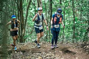 BIB: 
                            <button type="button" onclick="openModal(25605813)" class="btn btn-primary btn-sm float-right btn-popup" data-toggle="modal" data-target=".modal-high-quality">
                        <i class="fas fa-shopping-cart"></i> Add to Cart
                    </button>
                                            <button type="button" onclick="isThisMe(25605813, true)" class="btn btn-success btn-sm float-right btn-popup btn-isme hidden" data-toggle="tooltip" data-placement="bottom" title="นี่คือรูปของคุณใช่ไหม คลิกที่นี่เพื่อเอาเข้าอัลบั้ม">
                        <i class="fas fa-plus"></i> Add to album
                    </button>
                    <button type="button" onclick="isThisMe(25605813, false)" class="btn btn-warning btn-sm float-right btn-popup btn-isnotme hidden">
                        <i class="fas fa-ban"></i> Remove from album
                    </button>