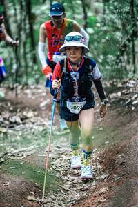 BIB: 
                            <button type="button" onclick="openModal(25556889)" class="btn btn-primary btn-sm float-right btn-popup" data-toggle="modal" data-target=".modal-high-quality">
                        <i class="fas fa-shopping-cart"></i> Add to Cart
                    </button>
                                            <button type="button" onclick="isThisMe(25556889, true)" class="btn btn-success btn-sm float-right btn-popup btn-isme hidden" data-toggle="tooltip" data-placement="bottom" title="นี่คือรูปของคุณใช่ไหม คลิกที่นี่เพื่อเอาเข้าอัลบั้ม">
                        <i class="fas fa-plus"></i> Add to album
                    </button>
                    <button type="button" onclick="isThisMe(25556889, false)" class="btn btn-warning btn-sm float-right btn-popup btn-isnotme hidden">
                        <i class="fas fa-ban"></i> Remove from album
                    </button>