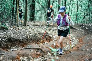 BIB: 
                            <button type="button" onclick="openModal(25653151)" class="btn btn-primary btn-sm float-right btn-popup" data-toggle="modal" data-target=".modal-high-quality">
                        <i class="fas fa-shopping-cart"></i> Add to Cart
                    </button>
                                            <button type="button" onclick="isThisMe(25653151, true)" class="btn btn-success btn-sm float-right btn-popup btn-isme hidden" data-toggle="tooltip" data-placement="bottom" title="นี่คือรูปของคุณใช่ไหม คลิกที่นี่เพื่อเอาเข้าอัลบั้ม">
                        <i class="fas fa-plus"></i> Add to album
                    </button>
                    <button type="button" onclick="isThisMe(25653151, false)" class="btn btn-warning btn-sm float-right btn-popup btn-isnotme hidden">
                        <i class="fas fa-ban"></i> Remove from album
                    </button>