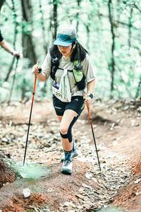 BIB: 
                            <button type="button" onclick="openModal(25651092)" class="btn btn-primary btn-sm float-right btn-popup" data-toggle="modal" data-target=".modal-high-quality">
                        <i class="fas fa-shopping-cart"></i> Add to Cart
                    </button>
                                            <button type="button" onclick="isThisMe(25651092, true)" class="btn btn-success btn-sm float-right btn-popup btn-isme hidden" data-toggle="tooltip" data-placement="bottom" title="นี่คือรูปของคุณใช่ไหม คลิกที่นี่เพื่อเอาเข้าอัลบั้ม">
                        <i class="fas fa-plus"></i> Add to album
                    </button>
                    <button type="button" onclick="isThisMe(25651092, false)" class="btn btn-warning btn-sm float-right btn-popup btn-isnotme hidden">
                        <i class="fas fa-ban"></i> Remove from album
                    </button>