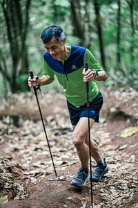 BIB: 
                            <button type="button" onclick="openModal(25552241)" class="btn btn-primary btn-sm float-right btn-popup" data-toggle="modal" data-target=".modal-high-quality">
                        <i class="fas fa-shopping-cart"></i> Add to Cart
                    </button>
                                            <button type="button" onclick="isThisMe(25552241, true)" class="btn btn-success btn-sm float-right btn-popup btn-isme hidden" data-toggle="tooltip" data-placement="bottom" title="นี่คือรูปของคุณใช่ไหม คลิกที่นี่เพื่อเอาเข้าอัลบั้ม">
                        <i class="fas fa-plus"></i> Add to album
                    </button>
                    <button type="button" onclick="isThisMe(25552241, false)" class="btn btn-warning btn-sm float-right btn-popup btn-isnotme hidden">
                        <i class="fas fa-ban"></i> Remove from album
                    </button>