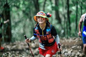 BIB: 
                            <button type="button" onclick="openModal(25588588)" class="btn btn-primary btn-sm float-right btn-popup" data-toggle="modal" data-target=".modal-high-quality">
                        <i class="fas fa-shopping-cart"></i> Add to Cart
                    </button>
                                            <button type="button" onclick="isThisMe(25588588, true)" class="btn btn-success btn-sm float-right btn-popup btn-isme hidden" data-toggle="tooltip" data-placement="bottom" title="นี่คือรูปของคุณใช่ไหม คลิกที่นี่เพื่อเอาเข้าอัลบั้ม">
                        <i class="fas fa-plus"></i> Add to album
                    </button>
                    <button type="button" onclick="isThisMe(25588588, false)" class="btn btn-warning btn-sm float-right btn-popup btn-isnotme hidden">
                        <i class="fas fa-ban"></i> Remove from album
                    </button>