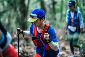 BIB: 
                            <button type="button" onclick="openModal(25557857)" class="btn btn-primary btn-sm float-right btn-popup" data-toggle="modal" data-target=".modal-high-quality">
                        <i class="fas fa-shopping-cart"></i> Add to Cart
                    </button>
                                            <button type="button" onclick="isThisMe(25557857, true)" class="btn btn-success btn-sm float-right btn-popup btn-isme hidden" data-toggle="tooltip" data-placement="bottom" title="นี่คือรูปของคุณใช่ไหม คลิกที่นี่เพื่อเอาเข้าอัลบั้ม">
                        <i class="fas fa-plus"></i> Add to album
                    </button>
                    <button type="button" onclick="isThisMe(25557857, false)" class="btn btn-warning btn-sm float-right btn-popup btn-isnotme hidden">
                        <i class="fas fa-ban"></i> Remove from album
                    </button>