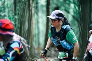 BIB: 
                            <button type="button" onclick="openModal(25652024)" class="btn btn-primary btn-sm float-right btn-popup" data-toggle="modal" data-target=".modal-high-quality">
                        <i class="fas fa-shopping-cart"></i> Add to Cart
                    </button>
                                            <button type="button" onclick="isThisMe(25652024, true)" class="btn btn-success btn-sm float-right btn-popup btn-isme hidden" data-toggle="tooltip" data-placement="bottom" title="นี่คือรูปของคุณใช่ไหม คลิกที่นี่เพื่อเอาเข้าอัลบั้ม">
                        <i class="fas fa-plus"></i> Add to album
                    </button>
                    <button type="button" onclick="isThisMe(25652024, false)" class="btn btn-warning btn-sm float-right btn-popup btn-isnotme hidden">
                        <i class="fas fa-ban"></i> Remove from album
                    </button>