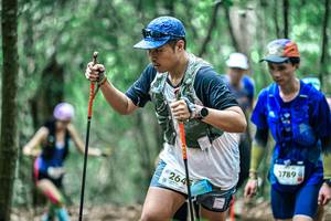 BIB: 
                            <button type="button" onclick="openModal(25604635)" class="btn btn-primary btn-sm float-right btn-popup" data-toggle="modal" data-target=".modal-high-quality">
                        <i class="fas fa-shopping-cart"></i> Add to Cart
                    </button>
                                            <button type="button" onclick="isThisMe(25604635, true)" class="btn btn-success btn-sm float-right btn-popup btn-isme hidden" data-toggle="tooltip" data-placement="bottom" title="นี่คือรูปของคุณใช่ไหม คลิกที่นี่เพื่อเอาเข้าอัลบั้ม">
                        <i class="fas fa-plus"></i> Add to album
                    </button>
                    <button type="button" onclick="isThisMe(25604635, false)" class="btn btn-warning btn-sm float-right btn-popup btn-isnotme hidden">
                        <i class="fas fa-ban"></i> Remove from album
                    </button>