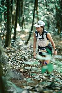 BIB: 
                            <button type="button" onclick="openModal(25539756)" class="btn btn-primary btn-sm float-right btn-popup" data-toggle="modal" data-target=".modal-high-quality">
                        <i class="fas fa-shopping-cart"></i> Add to Cart
                    </button>
                                            <button type="button" onclick="isThisMe(25539756, true)" class="btn btn-success btn-sm float-right btn-popup btn-isme hidden" data-toggle="tooltip" data-placement="bottom" title="นี่คือรูปของคุณใช่ไหม คลิกที่นี่เพื่อเอาเข้าอัลบั้ม">
                        <i class="fas fa-plus"></i> Add to album
                    </button>
                    <button type="button" onclick="isThisMe(25539756, false)" class="btn btn-warning btn-sm float-right btn-popup btn-isnotme hidden">
                        <i class="fas fa-ban"></i> Remove from album
                    </button>