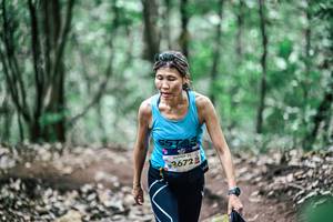 BIB: 
                            <button type="button" onclick="openModal(25551962)" class="btn btn-primary btn-sm float-right btn-popup" data-toggle="modal" data-target=".modal-high-quality">
                        <i class="fas fa-shopping-cart"></i> Add to Cart
                    </button>
                                            <button type="button" onclick="isThisMe(25551962, true)" class="btn btn-success btn-sm float-right btn-popup btn-isme hidden" data-toggle="tooltip" data-placement="bottom" title="นี่คือรูปของคุณใช่ไหม คลิกที่นี่เพื่อเอาเข้าอัลบั้ม">
                        <i class="fas fa-plus"></i> Add to album
                    </button>
                    <button type="button" onclick="isThisMe(25551962, false)" class="btn btn-warning btn-sm float-right btn-popup btn-isnotme hidden">
                        <i class="fas fa-ban"></i> Remove from album
                    </button>