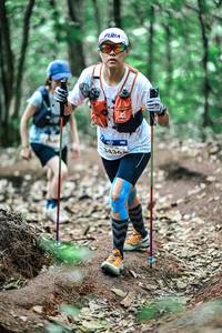 BIB: 
                            <button type="button" onclick="openModal(25588253)" class="btn btn-primary btn-sm float-right btn-popup" data-toggle="modal" data-target=".modal-high-quality">
                        <i class="fas fa-shopping-cart"></i> Add to Cart
                    </button>
                                            <button type="button" onclick="isThisMe(25588253, true)" class="btn btn-success btn-sm float-right btn-popup btn-isme hidden" data-toggle="tooltip" data-placement="bottom" title="นี่คือรูปของคุณใช่ไหม คลิกที่นี่เพื่อเอาเข้าอัลบั้ม">
                        <i class="fas fa-plus"></i> Add to album
                    </button>
                    <button type="button" onclick="isThisMe(25588253, false)" class="btn btn-warning btn-sm float-right btn-popup btn-isnotme hidden">
                        <i class="fas fa-ban"></i> Remove from album
                    </button>