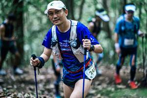 BIB: 
                            <button type="button" onclick="openModal(25557424)" class="btn btn-primary btn-sm float-right btn-popup" data-toggle="modal" data-target=".modal-high-quality">
                        <i class="fas fa-shopping-cart"></i> Add to Cart
                    </button>
                                            <button type="button" onclick="isThisMe(25557424, true)" class="btn btn-success btn-sm float-right btn-popup btn-isme hidden" data-toggle="tooltip" data-placement="bottom" title="นี่คือรูปของคุณใช่ไหม คลิกที่นี่เพื่อเอาเข้าอัลบั้ม">
                        <i class="fas fa-plus"></i> Add to album
                    </button>
                    <button type="button" onclick="isThisMe(25557424, false)" class="btn btn-warning btn-sm float-right btn-popup btn-isnotme hidden">
                        <i class="fas fa-ban"></i> Remove from album
                    </button>