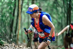 BIB: 
                            <button type="button" onclick="openModal(25589535)" class="btn btn-primary btn-sm float-right btn-popup" data-toggle="modal" data-target=".modal-high-quality">
                        <i class="fas fa-shopping-cart"></i> Add to Cart
                    </button>
                                            <button type="button" onclick="isThisMe(25589535, true)" class="btn btn-success btn-sm float-right btn-popup btn-isme hidden" data-toggle="tooltip" data-placement="bottom" title="นี่คือรูปของคุณใช่ไหม คลิกที่นี่เพื่อเอาเข้าอัลบั้ม">
                        <i class="fas fa-plus"></i> Add to album
                    </button>
                    <button type="button" onclick="isThisMe(25589535, false)" class="btn btn-warning btn-sm float-right btn-popup btn-isnotme hidden">
                        <i class="fas fa-ban"></i> Remove from album
                    </button>