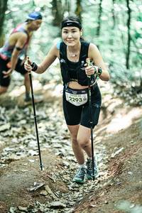 BIB: 
                            <button type="button" onclick="openModal(25545958)" class="btn btn-primary btn-sm float-right btn-popup" data-toggle="modal" data-target=".modal-high-quality">
                        <i class="fas fa-shopping-cart"></i> Add to Cart
                    </button>
                                            <button type="button" onclick="isThisMe(25545958, true)" class="btn btn-success btn-sm float-right btn-popup btn-isme hidden" data-toggle="tooltip" data-placement="bottom" title="นี่คือรูปของคุณใช่ไหม คลิกที่นี่เพื่อเอาเข้าอัลบั้ม">
                        <i class="fas fa-plus"></i> Add to album
                    </button>
                    <button type="button" onclick="isThisMe(25545958, false)" class="btn btn-warning btn-sm float-right btn-popup btn-isnotme hidden">
                        <i class="fas fa-ban"></i> Remove from album
                    </button>