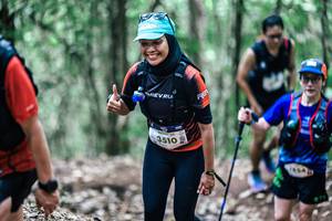 BIB: 
                            <button type="button" onclick="openModal(25558662)" class="btn btn-primary btn-sm float-right btn-popup" data-toggle="modal" data-target=".modal-high-quality">
                        <i class="fas fa-shopping-cart"></i> Add to Cart
                    </button>
                                            <button type="button" onclick="isThisMe(25558662, true)" class="btn btn-success btn-sm float-right btn-popup btn-isme hidden" data-toggle="tooltip" data-placement="bottom" title="นี่คือรูปของคุณใช่ไหม คลิกที่นี่เพื่อเอาเข้าอัลบั้ม">
                        <i class="fas fa-plus"></i> Add to album
                    </button>
                    <button type="button" onclick="isThisMe(25558662, false)" class="btn btn-warning btn-sm float-right btn-popup btn-isnotme hidden">
                        <i class="fas fa-ban"></i> Remove from album
                    </button>