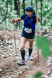 BIB: 
                            <button type="button" onclick="openModal(25549643)" class="btn btn-primary btn-sm float-right btn-popup" data-toggle="modal" data-target=".modal-high-quality">
                        <i class="fas fa-shopping-cart"></i> Add to Cart
                    </button>
                                            <button type="button" onclick="isThisMe(25549643, true)" class="btn btn-success btn-sm float-right btn-popup btn-isme hidden" data-toggle="tooltip" data-placement="bottom" title="นี่คือรูปของคุณใช่ไหม คลิกที่นี่เพื่อเอาเข้าอัลบั้ม">
                        <i class="fas fa-plus"></i> Add to album
                    </button>
                    <button type="button" onclick="isThisMe(25549643, false)" class="btn btn-warning btn-sm float-right btn-popup btn-isnotme hidden">
                        <i class="fas fa-ban"></i> Remove from album
                    </button>