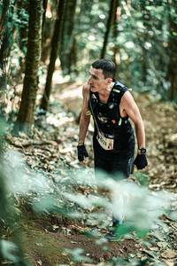 BIB: 
                            <button type="button" onclick="openModal(25538805)" class="btn btn-primary btn-sm float-right btn-popup" data-toggle="modal" data-target=".modal-high-quality">
                        <i class="fas fa-shopping-cart"></i> Add to Cart
                    </button>
                                            <button type="button" onclick="isThisMe(25538805, true)" class="btn btn-success btn-sm float-right btn-popup btn-isme hidden" data-toggle="tooltip" data-placement="bottom" title="นี่คือรูปของคุณใช่ไหม คลิกที่นี่เพื่อเอาเข้าอัลบั้ม">
                        <i class="fas fa-plus"></i> Add to album
                    </button>
                    <button type="button" onclick="isThisMe(25538805, false)" class="btn btn-warning btn-sm float-right btn-popup btn-isnotme hidden">
                        <i class="fas fa-ban"></i> Remove from album
                    </button>