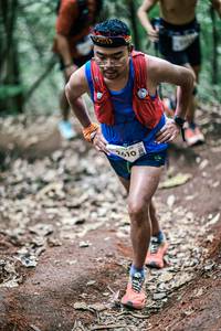 BIB: 
                            <button type="button" onclick="openModal(25555561)" class="btn btn-primary btn-sm float-right btn-popup" data-toggle="modal" data-target=".modal-high-quality">
                        <i class="fas fa-shopping-cart"></i> Add to Cart
                    </button>
                                            <button type="button" onclick="isThisMe(25555561, true)" class="btn btn-success btn-sm float-right btn-popup btn-isme hidden" data-toggle="tooltip" data-placement="bottom" title="นี่คือรูปของคุณใช่ไหม คลิกที่นี่เพื่อเอาเข้าอัลบั้ม">
                        <i class="fas fa-plus"></i> Add to album
                    </button>
                    <button type="button" onclick="isThisMe(25555561, false)" class="btn btn-warning btn-sm float-right btn-popup btn-isnotme hidden">
                        <i class="fas fa-ban"></i> Remove from album
                    </button>