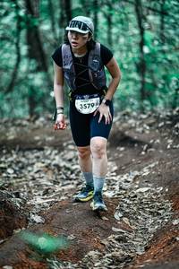 BIB: 
                            <button type="button" onclick="openModal(25651361)" class="btn btn-primary btn-sm float-right btn-popup" data-toggle="modal" data-target=".modal-high-quality">
                        <i class="fas fa-shopping-cart"></i> Add to Cart
                    </button>
                                            <button type="button" onclick="isThisMe(25651361, true)" class="btn btn-success btn-sm float-right btn-popup btn-isme hidden" data-toggle="tooltip" data-placement="bottom" title="นี่คือรูปของคุณใช่ไหม คลิกที่นี่เพื่อเอาเข้าอัลบั้ม">
                        <i class="fas fa-plus"></i> Add to album
                    </button>
                    <button type="button" onclick="isThisMe(25651361, false)" class="btn btn-warning btn-sm float-right btn-popup btn-isnotme hidden">
                        <i class="fas fa-ban"></i> Remove from album
                    </button>