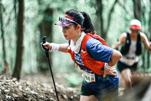 BIB: 
                            <button type="button" onclick="openModal(25606558)" class="btn btn-primary btn-sm float-right btn-popup" data-toggle="modal" data-target=".modal-high-quality">
                        <i class="fas fa-shopping-cart"></i> Add to Cart
                    </button>
                                            <button type="button" onclick="isThisMe(25606558, true)" class="btn btn-success btn-sm float-right btn-popup btn-isme hidden" data-toggle="tooltip" data-placement="bottom" title="นี่คือรูปของคุณใช่ไหม คลิกที่นี่เพื่อเอาเข้าอัลบั้ม">
                        <i class="fas fa-plus"></i> Add to album
                    </button>
                    <button type="button" onclick="isThisMe(25606558, false)" class="btn btn-warning btn-sm float-right btn-popup btn-isnotme hidden">
                        <i class="fas fa-ban"></i> Remove from album
                    </button>