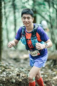 BIB: 
                            <button type="button" onclick="openModal(25543403)" class="btn btn-primary btn-sm float-right btn-popup" data-toggle="modal" data-target=".modal-high-quality">
                        <i class="fas fa-shopping-cart"></i> Add to Cart
                    </button>
                                            <button type="button" onclick="isThisMe(25543403, true)" class="btn btn-success btn-sm float-right btn-popup btn-isme hidden" data-toggle="tooltip" data-placement="bottom" title="นี่คือรูปของคุณใช่ไหม คลิกที่นี่เพื่อเอาเข้าอัลบั้ม">
                        <i class="fas fa-plus"></i> Add to album
                    </button>
                    <button type="button" onclick="isThisMe(25543403, false)" class="btn btn-warning btn-sm float-right btn-popup btn-isnotme hidden">
                        <i class="fas fa-ban"></i> Remove from album
                    </button>