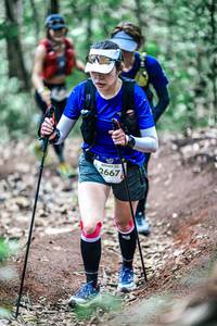 BIB: 
                            <button type="button" onclick="openModal(25558585)" class="btn btn-primary btn-sm float-right btn-popup" data-toggle="modal" data-target=".modal-high-quality">
                        <i class="fas fa-shopping-cart"></i> Add to Cart
                    </button>
                                            <button type="button" onclick="isThisMe(25558585, true)" class="btn btn-success btn-sm float-right btn-popup btn-isme hidden" data-toggle="tooltip" data-placement="bottom" title="นี่คือรูปของคุณใช่ไหม คลิกที่นี่เพื่อเอาเข้าอัลบั้ม">
                        <i class="fas fa-plus"></i> Add to album
                    </button>
                    <button type="button" onclick="isThisMe(25558585, false)" class="btn btn-warning btn-sm float-right btn-popup btn-isnotme hidden">
                        <i class="fas fa-ban"></i> Remove from album
                    </button>