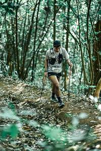 BIB: 
                            <button type="button" onclick="openModal(25540102)" class="btn btn-primary btn-sm float-right btn-popup" data-toggle="modal" data-target=".modal-high-quality">
                        <i class="fas fa-shopping-cart"></i> Add to Cart
                    </button>
                                            <button type="button" onclick="isThisMe(25540102, true)" class="btn btn-success btn-sm float-right btn-popup btn-isme hidden" data-toggle="tooltip" data-placement="bottom" title="นี่คือรูปของคุณใช่ไหม คลิกที่นี่เพื่อเอาเข้าอัลบั้ม">
                        <i class="fas fa-plus"></i> Add to album
                    </button>
                    <button type="button" onclick="isThisMe(25540102, false)" class="btn btn-warning btn-sm float-right btn-popup btn-isnotme hidden">
                        <i class="fas fa-ban"></i> Remove from album
                    </button>