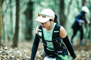 BIB: 
                            <button type="button" onclick="openModal(25607972)" class="btn btn-primary btn-sm float-right btn-popup" data-toggle="modal" data-target=".modal-high-quality">
                        <i class="fas fa-shopping-cart"></i> Add to Cart
                    </button>
                                            <button type="button" onclick="isThisMe(25607972, true)" class="btn btn-success btn-sm float-right btn-popup btn-isme hidden" data-toggle="tooltip" data-placement="bottom" title="นี่คือรูปของคุณใช่ไหม คลิกที่นี่เพื่อเอาเข้าอัลบั้ม">
                        <i class="fas fa-plus"></i> Add to album
                    </button>
                    <button type="button" onclick="isThisMe(25607972, false)" class="btn btn-warning btn-sm float-right btn-popup btn-isnotme hidden">
                        <i class="fas fa-ban"></i> Remove from album
                    </button>