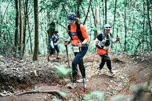 BIB: 
                            <button type="button" onclick="openModal(25652627)" class="btn btn-primary btn-sm float-right btn-popup" data-toggle="modal" data-target=".modal-high-quality">
                        <i class="fas fa-shopping-cart"></i> Add to Cart
                    </button>
                                            <button type="button" onclick="isThisMe(25652627, true)" class="btn btn-success btn-sm float-right btn-popup btn-isme hidden" data-toggle="tooltip" data-placement="bottom" title="นี่คือรูปของคุณใช่ไหม คลิกที่นี่เพื่อเอาเข้าอัลบั้ม">
                        <i class="fas fa-plus"></i> Add to album
                    </button>
                    <button type="button" onclick="isThisMe(25652627, false)" class="btn btn-warning btn-sm float-right btn-popup btn-isnotme hidden">
                        <i class="fas fa-ban"></i> Remove from album
                    </button>